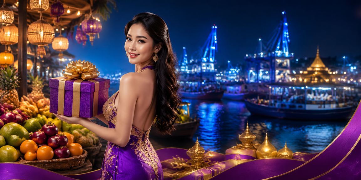 Người dùng tại vùng Mekong trải nghiệm thanh toán di động trên air4