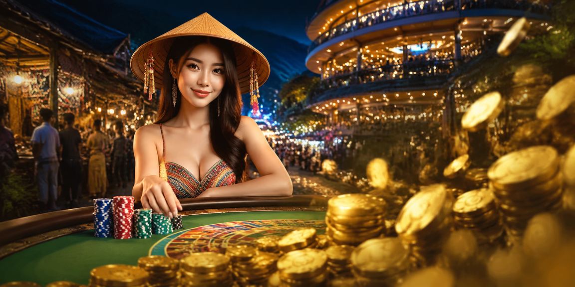 Người dùng xem kết quả xổ số trên điện thoại tại Sa Pa, phong cảnh núi rừng Tây Bắc