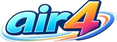 air4